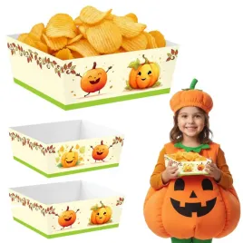pudelka-na-przekaski-halloween-dynie-4-szt