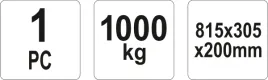 yato-najazd-samochodowy-1t-1-sztuka