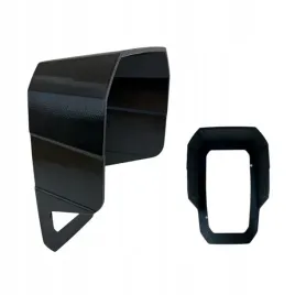oslona-daszek-przeciwsloneczny-do-garmin-striker-4