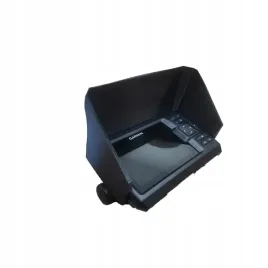 oslona-daszek-przeciwsloneczny-do-garmin-striker-vivid-5cv