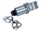 maxgear-zawor-egr-vw