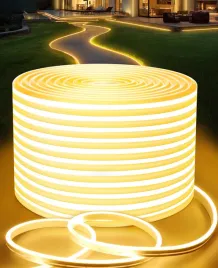 tasma-led-lamomo-30m-24v-ciepla-biala-3000k-wodoodporna-z-zasilaczem