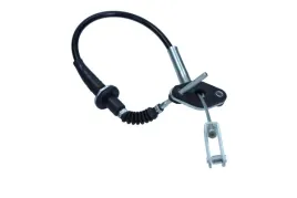 maxgear-linka-sprzegla-opel-agila-10-12-08-
