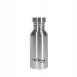 butelka-turystyczna-steel-bottle-premium-05l