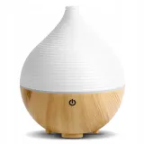 aiqinu-aroma-diffuser-160ml