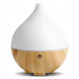 aiqinu-aroma-diffuser-160ml