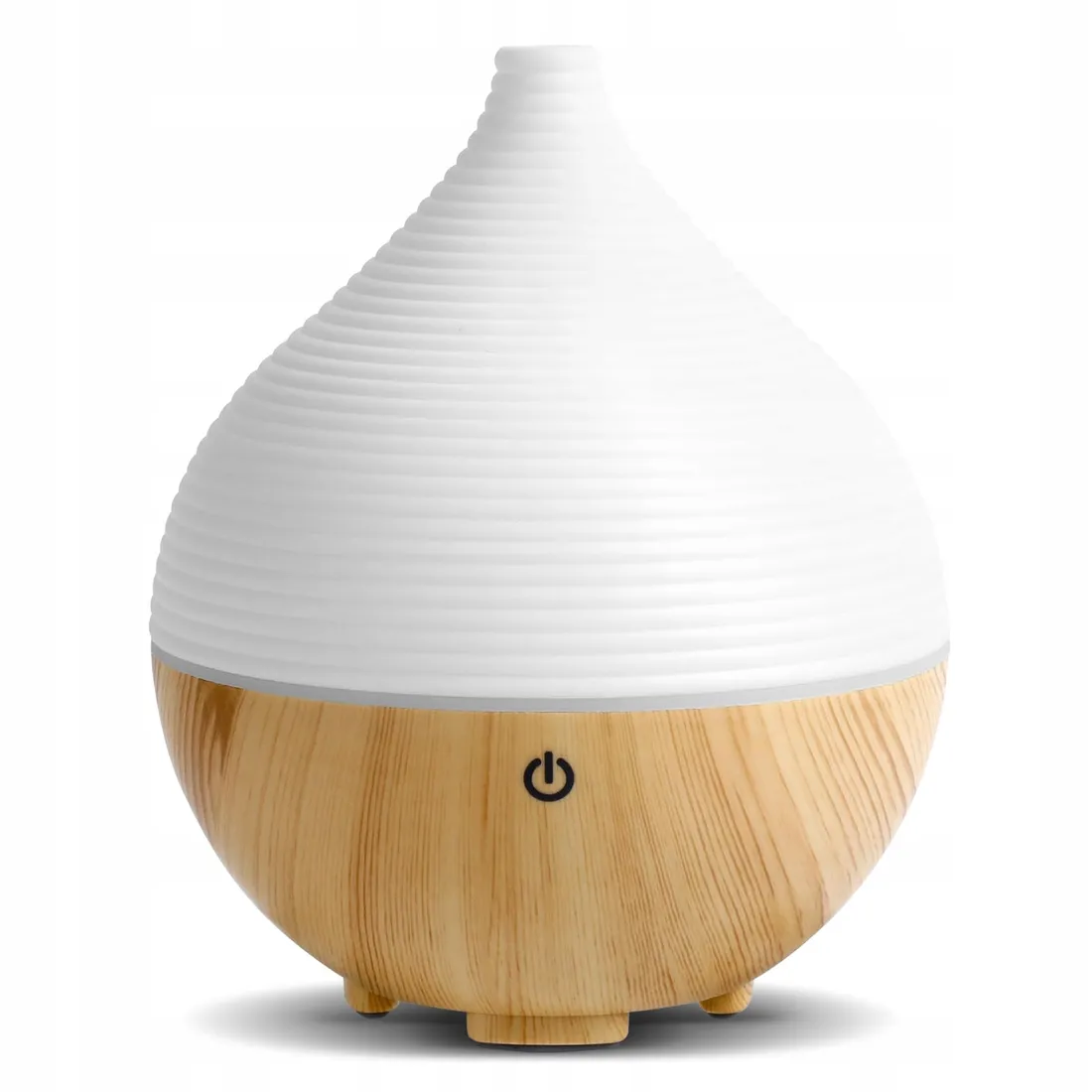 aiqinu-aroma-diffuser-160ml