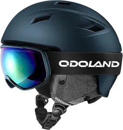 kask-narciarski-z-goglami-uv-odoland-ciemnoniebieski-54-56cm-rozmiar-s