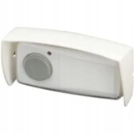 scs-sentinel-cac0004-bezprzewodowy-przycisk-dzwonek-do-drzwi