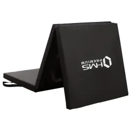 materac-gimnastyczny-1800x600mm-hms-premium-mgs02-treningowy