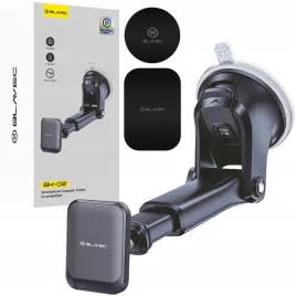 uchwyt-samochodowy-na-szybe-deske-kokpit-magnes-telefon-magnetyczny-mocny