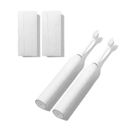 wondersmile-soniczna-szczoteczka-do-zebow-dwupak-pro