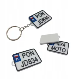 brelok-tablica-numer-rejestracyjny-motocyklowa-moto-quad-imie-napis-gadzet