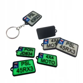 brelok-tablica-rejestracyjna-napis-motocyklowa-moto-quad-swiecacy-gadzet