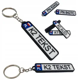 brelok-do-kluczy-tablica-rejestracyjna-napis-personalizowany-gadzet
