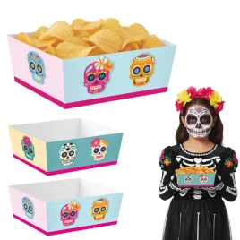 pudelka-na-przekaski-halloween-dia-de-los-muertos-4-szt