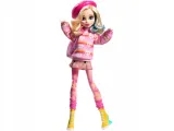 monster-high-wednesday-enid-sinclair-lalka