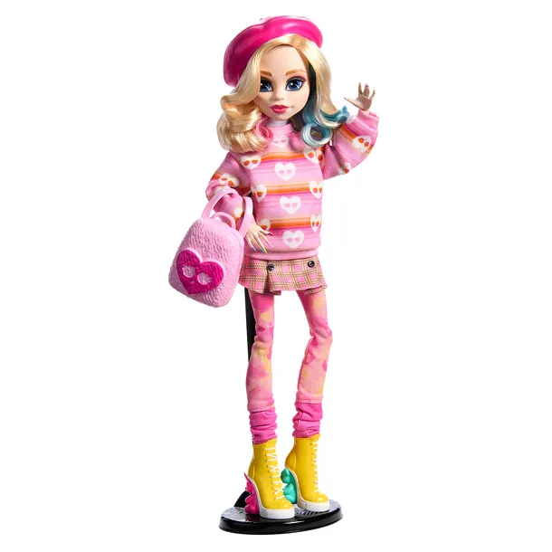 monster-high-wednesday-enid-sinclair-lalka