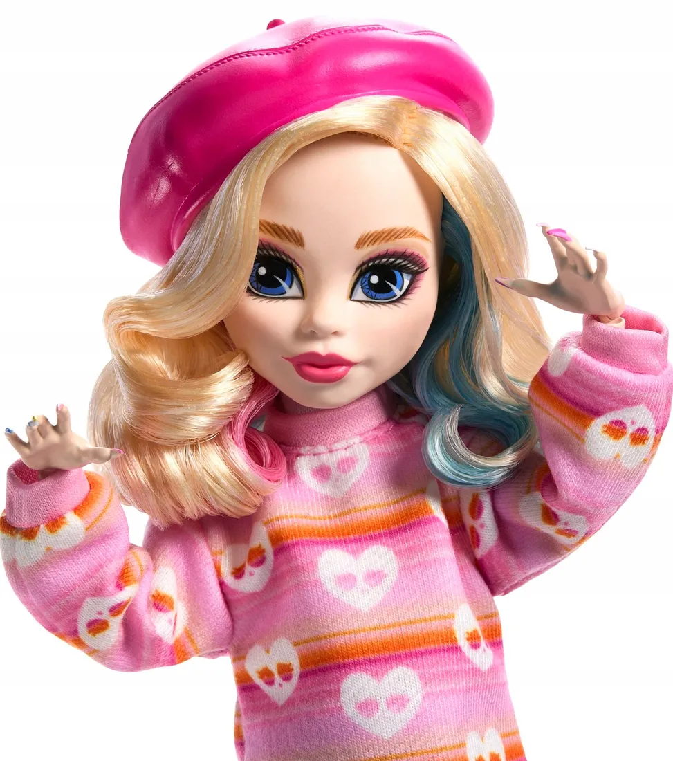 monster-high-wednesday-enid-sinclair-lalka