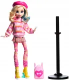 monster-high-wednesday-enid-sinclair-lalka