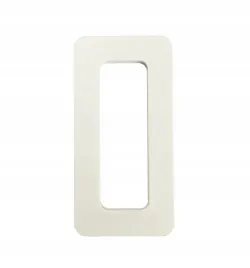 naklejany-uchwyt-do-drzwi-przesuwnych-bialy