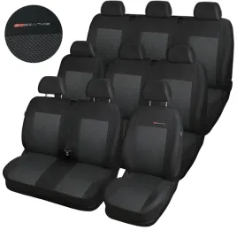 pokrowce-miarowe-do-opel-zafira-d-life-9-osobowa-od-2019r-p3