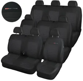 pokrowce-miarowe-do-opel-zafira-d-life-9-osobowa-od-2019r-p4
