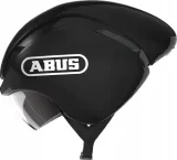 kask-rowerowy-abus-gamechanger-tt-r-m-52-58-cm