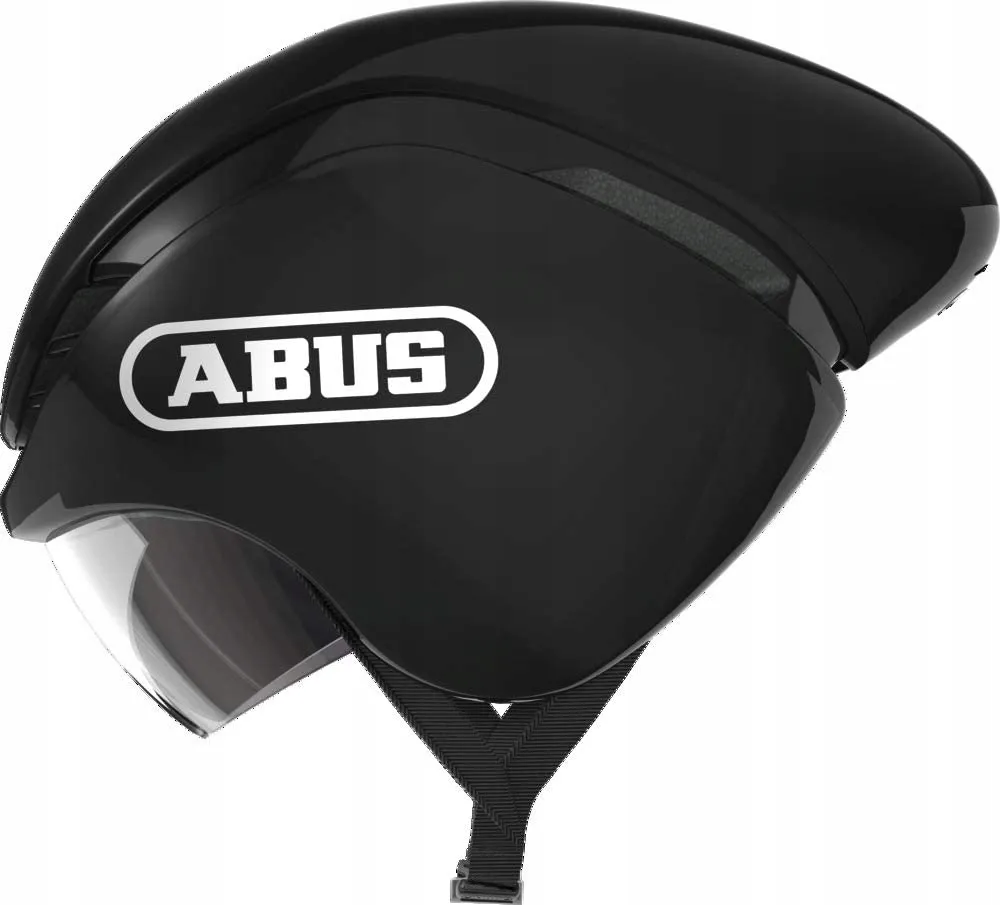 kask-rowerowy-abus-gamechanger-tt-r-m-52-58-cm