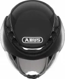 kask-rowerowy-abus-gamechanger-tt-r-m-52-58-cm-stan-nowy