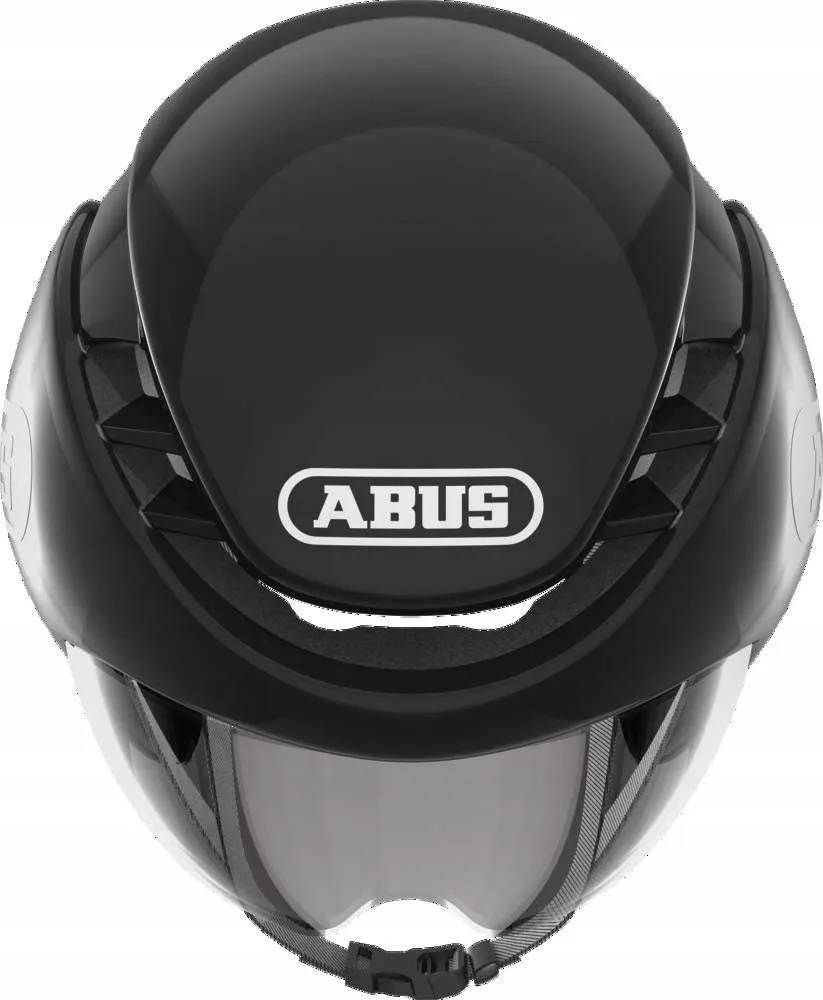 kask-rowerowy-abus-gamechanger-tt-r-m-52-58-cm-stan-nowy