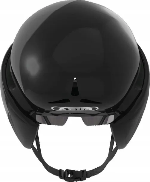 kask-rowerowy-abus-gamechanger-tt-r-m-52-58-cm-marka-abus