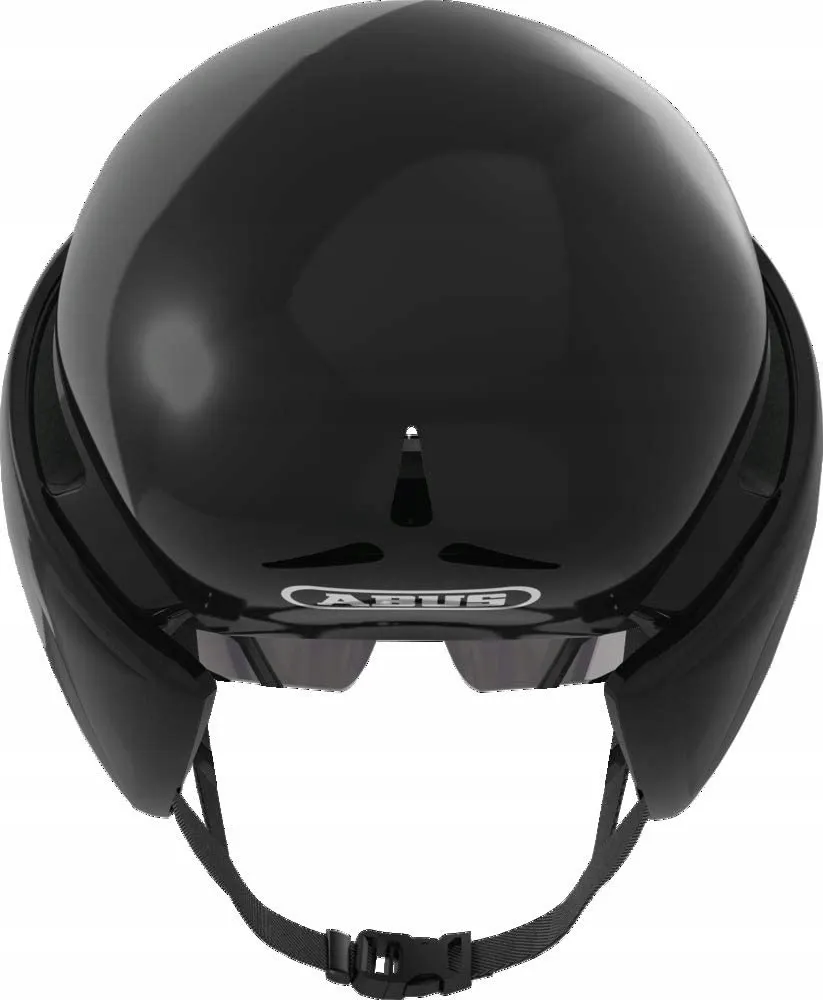 kask-rowerowy-abus-gamechanger-tt-r-m-52-58-cm