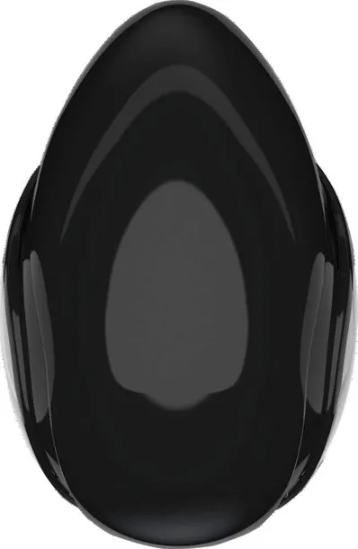 kask-rowerowy-abus-gamechanger-tt-r-m-52-58-cm-rodzaj-uniwersalny