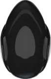kask-rowerowy-abus-gamechanger-tt-r-m-52-58-cm-rodzaj-uniwersalny