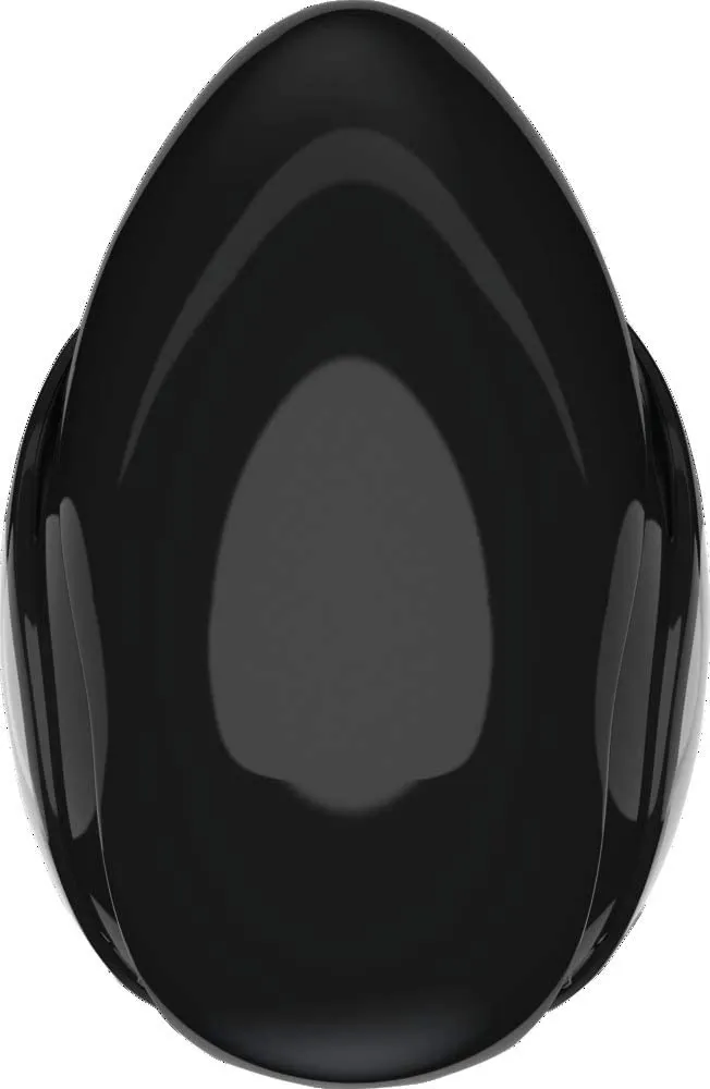 kask-rowerowy-abus-gamechanger-tt-r-m-52-58-cm-stan-nowy