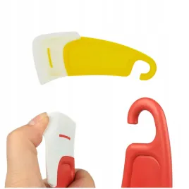 silikonowy-skrobak-do-zywicy-druk-3d-elastyczne-narzedzie-do-druku-3d