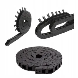 prowadnik-przewodow-10x11-1m-prowadnik-kabli-do-cnc-drukarka-3d