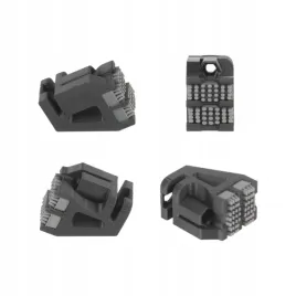 czyscik-glowicy-bambu-lab-x1c-p1s-p1p-szczotka-do-czyszczenia-dyszy-3d