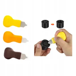 zestaw-3-szt-narzedzi-do-usuwanie-podpor-pla-abs-petg-zywica-druk-3d