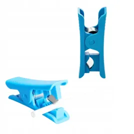 obcinak-obcinaczki-do-rur-ptfe-bowden-ostrze-stal-nierdzewna