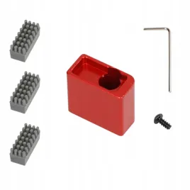 wycieraczka-dyszy-bambu-lab-p1p-p1s-x1-x1c-ulepszona-wersja-szczotka-dyszy