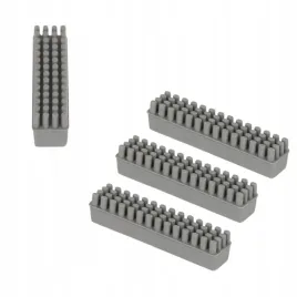 czyscik-silikonowy-wycieraczka-do-dyszy-bambu-lab-a1-mini-3-szt