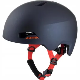 kask-rowerowy-alpina-hackney-indigo-r-47-51-cm