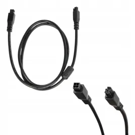 profesjonalny-przedluzacz-do-ams-lite-bambu-lab-a1-a1mini-1m-4-pin