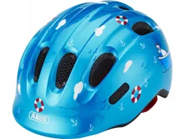 kask-rowerowy-dzieciecy-abus-smiley-2-0-r-s-45-50-cm