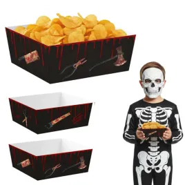 pudelka-na-przekaski-halloween-krwawe-narzedzia-4-szt