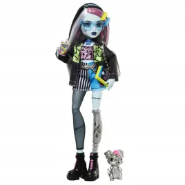 monster-high-lalka-podstawowa-frankie-stein-zwierzatko-piesek-watzie