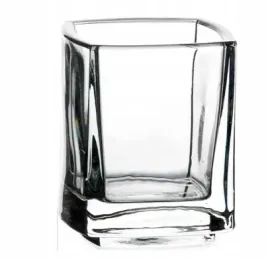 la-rochere-szklanki-amuse-bowl-mini-50-ml-zestaw-6-sztuk