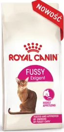 royal-canin-exigent-fussy-2kg